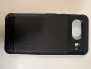coque Spigen pour Google Pixel 8