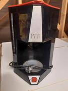 cafetière électrique