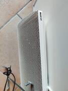 radiateur électrique