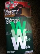 Télérama