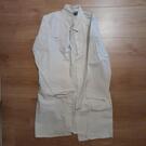 blouse blanche pour le college