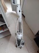 Aspirateur Rowenta Clean and Steam