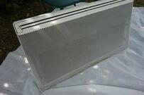 Radiateur électrique 1500W marque Thermor