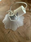 lampadaire