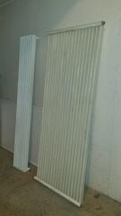 donne radiateur