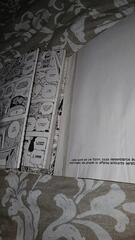 Manga One Pièce n°53