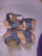 chaussure