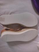 chaussure pointure 39