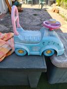 porteur camion
