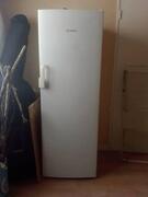 congélateur pour bricoleur ou pour pièces