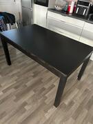 table à manger
