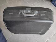 valise