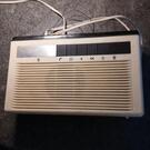 Radio vintage