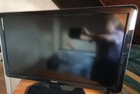 tv Philips