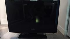Samsung tv