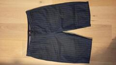 bermuda homme t36