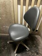 chaise de bureau