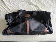 Sac de sport / voyage