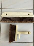 Brosse pose papier peint