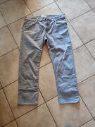 pantalon homme t 46 celio