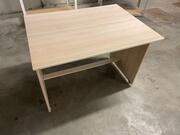 bureau enfants