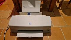 Imprimante Epson stylus color 1160