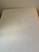 matelas