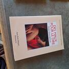 livre