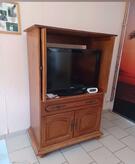 meuble de tv