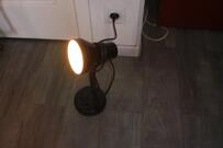 lampe bureau