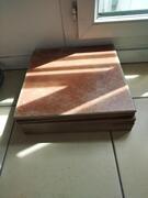 Carrelage