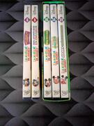 dvd enfants