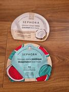 masque sephora