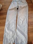 Jean 34 Bershka