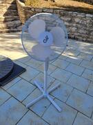 ventilateur