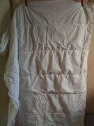 Couette pour petit lit
