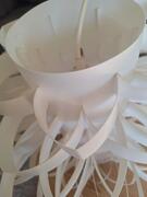 lustre