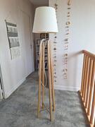 lampadere