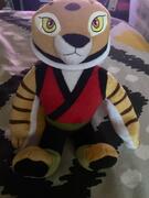 peluche
