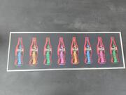Tableau