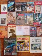 Livres