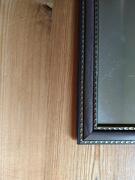 miroir