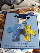 puzzle enfant