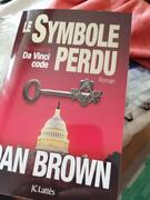 livres dans Brown