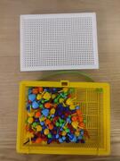 Jeu pour enfant