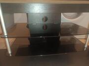 meuble tv