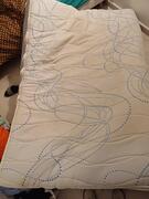 matelas 2 personnes