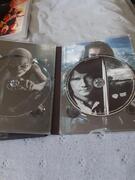 dvd bonus le hobbit un voyage inattendu