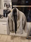 veste homme xxl bien chaude et propre