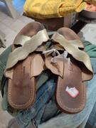 sandale femme t 39